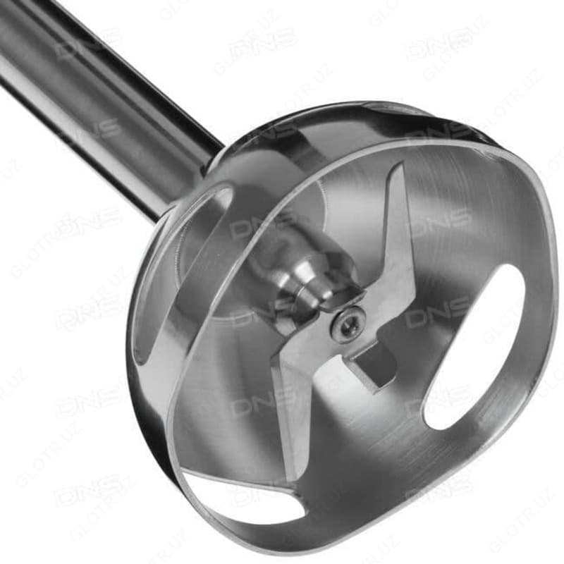 Bosch БЛЕНДЕР MS6CA4150 — 5