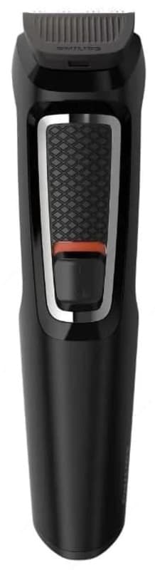 Набор для стрижки Philips MG3731/15 Series 3000 — 2