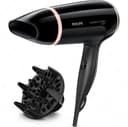 Фен Philips BHD004