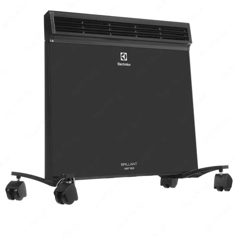 Конвектор Electrolux Brilliant ECH/B-1000E — 2