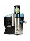 Соковыжималка Bosch MES3500