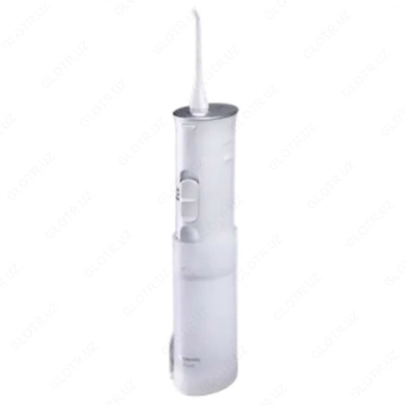 Ирригатор полости рта Panasonic EW-DJ40-W520 — 1