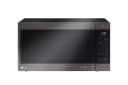 Микроволновая печь LG MS5696HIT
