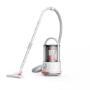 Пылесос XIAOMI DEERMA Vacuum Cleaner TJ200