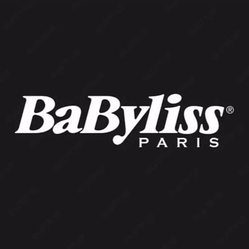 ФЕН BABYLISS 6709DE — 2
