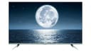 Телевизор Artel UA50H3401 steel