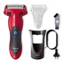 Электробритва Panasonic ES-SL41-R520
