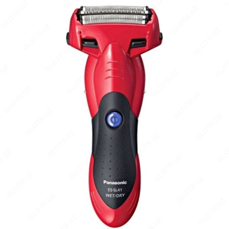 Электробритва Panasonic ES-SL41-R520 — 2