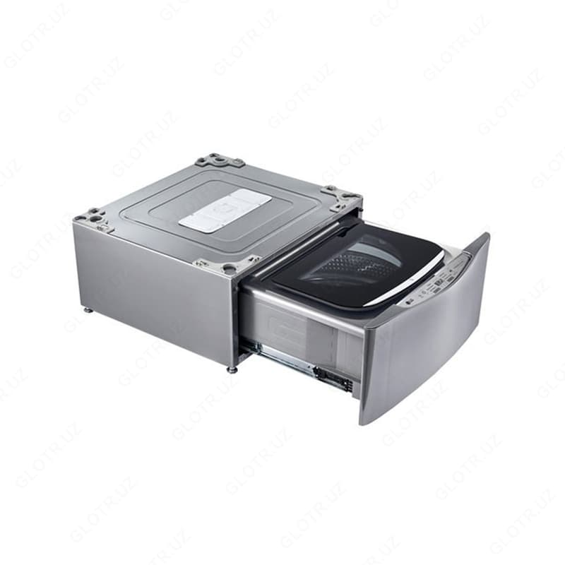 Стиральная машина LG TW351W VCM — 2
