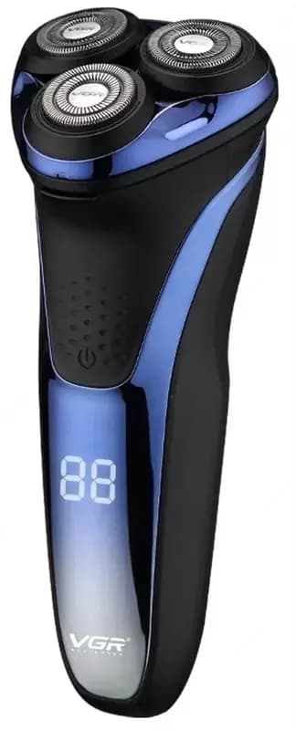 Электробритва VGR V-306 — 5