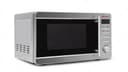 Микроволновая печь Shivaki 20UX66 Black