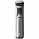 Триммер PHILIPS MG7736 для лица и тела