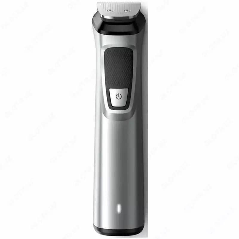 Триммер PHILIPS MG7736 для лица и тела — 1