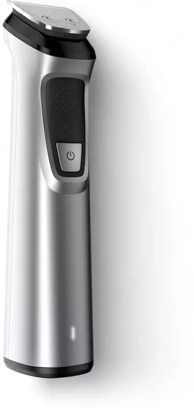 Триммер PHILIPS MG7736 для лица и тела — 3