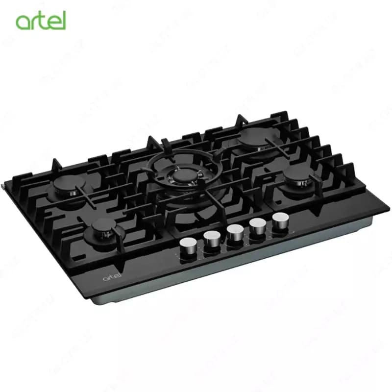 Встраиваемая варочная панель Artel Premio I75-1720 — 2