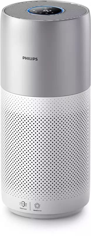 Очиститель воздуха Philips АС3036/90 — 1