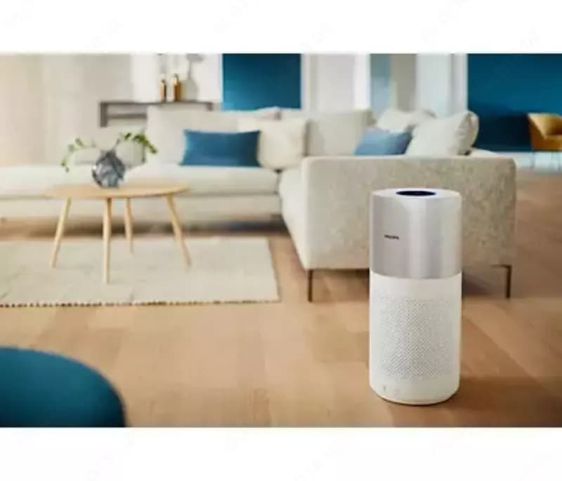 Очиститель воздуха Philips АС3036/90 — 2