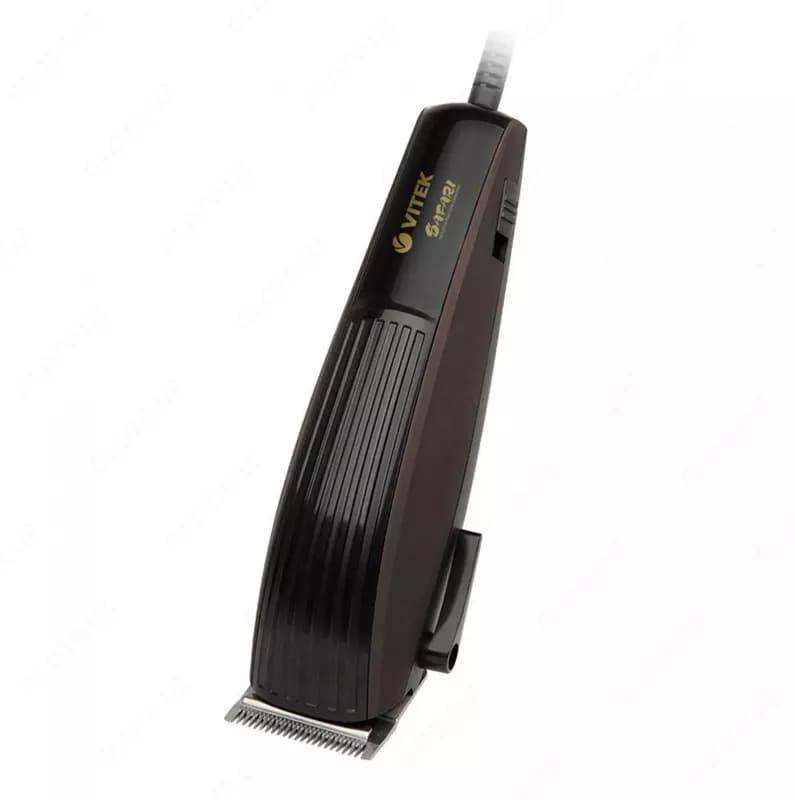 Машинка для стрижки VITEK VT-2577. — 2