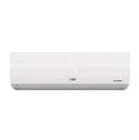 Кондиционер Rulls Strom 24 DC Inverter