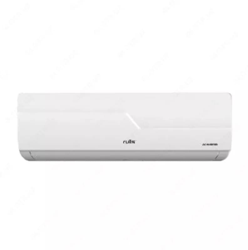 Кондиционер Rulls Strom 24 DC Inverter — 1