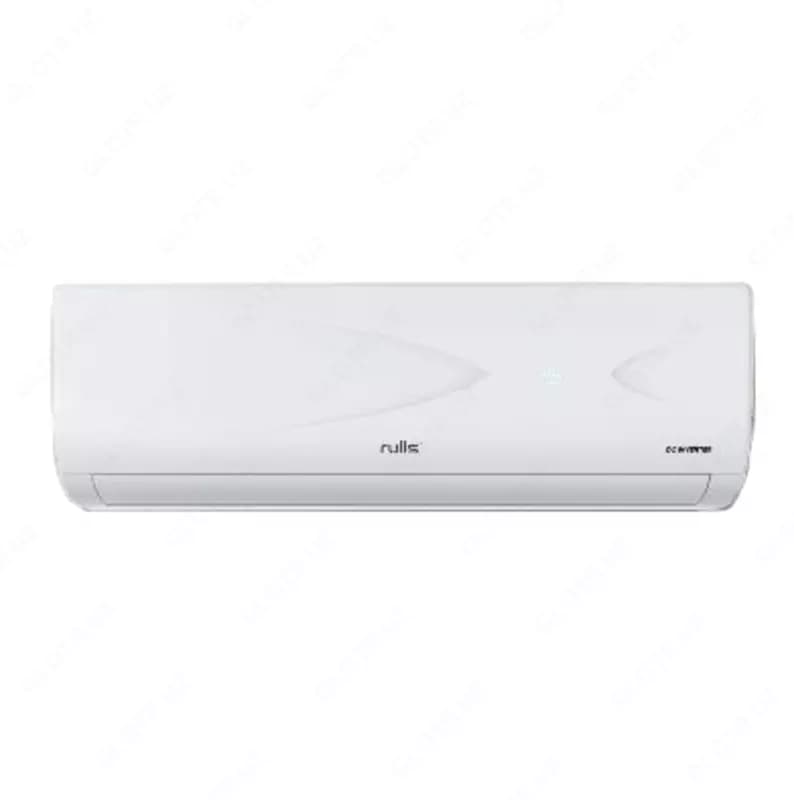 Кондиционер Rulls Strom 24 DC Inverter — 3
