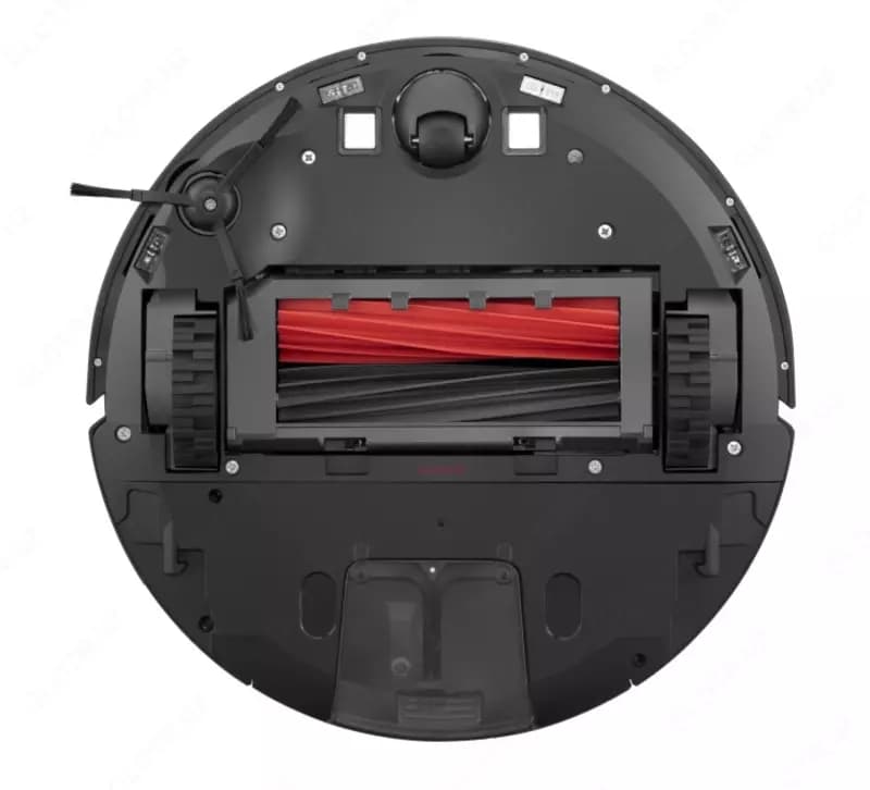 Робот-пылесос Roborock Q8 Max — 5