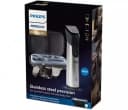 Триммер Philips Norelco MG9510/60