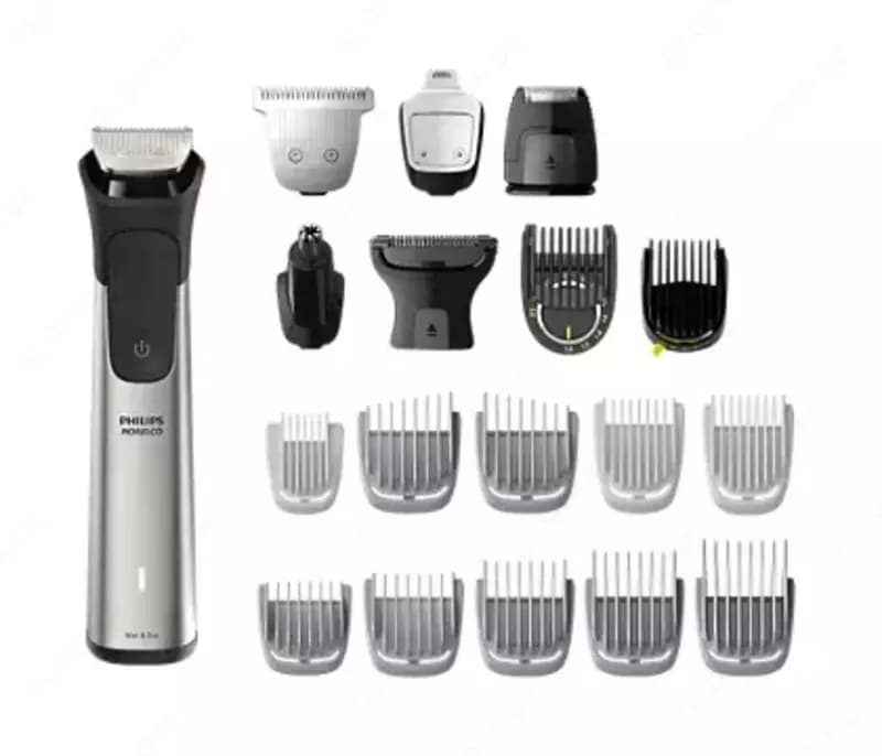 Триммер Philips Norelco MG9510/60 — 2
