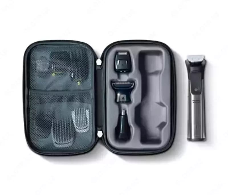 Триммер Philips Norelco MG9510/60 — 3