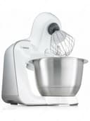 Кухонный Комбайн Bosch MUM54251