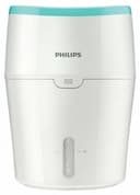 Увлажнитель воздуха Philips HU4801