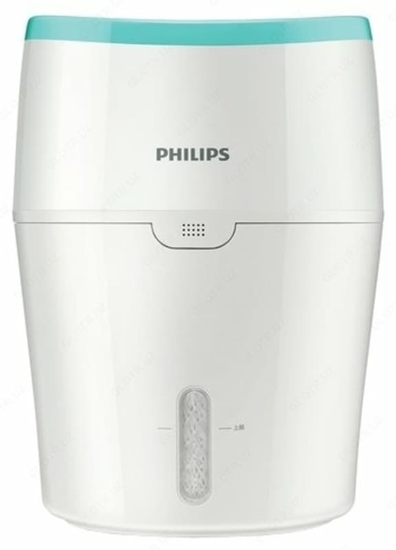 Увлажнитель воздуха Philips HU4801 — 1