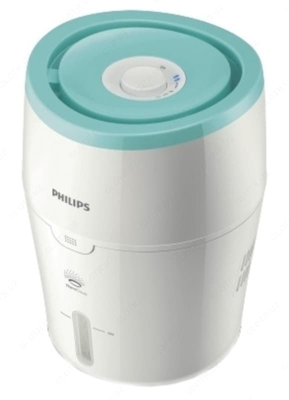 Увлажнитель воздуха Philips HU4801 — 2