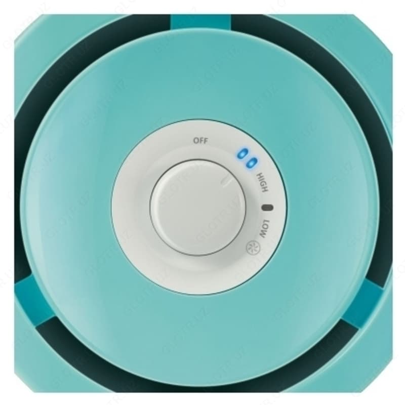 Увлажнитель воздуха Philips HU4801 — 3