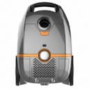 Пылесос Midea MVC12N 2200 Wt