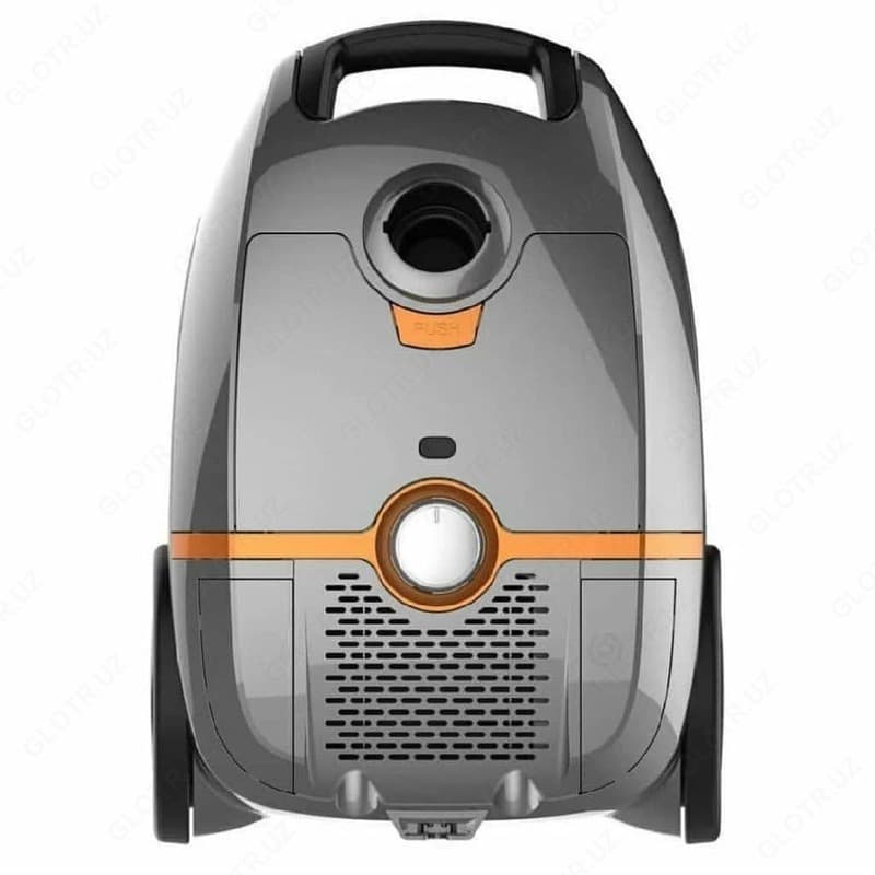 Пылесос Midea MVC12N 2200 Wt — 1