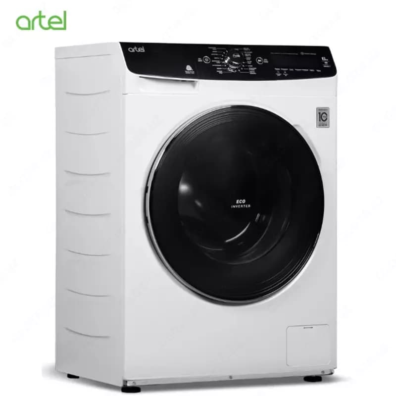 Artel ART-WF60H023C Белый — 3