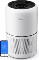 Очиститель воздуха Levoit Core 300S
