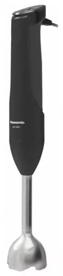 Погружной блендер Panasonic MX-S301KTQ