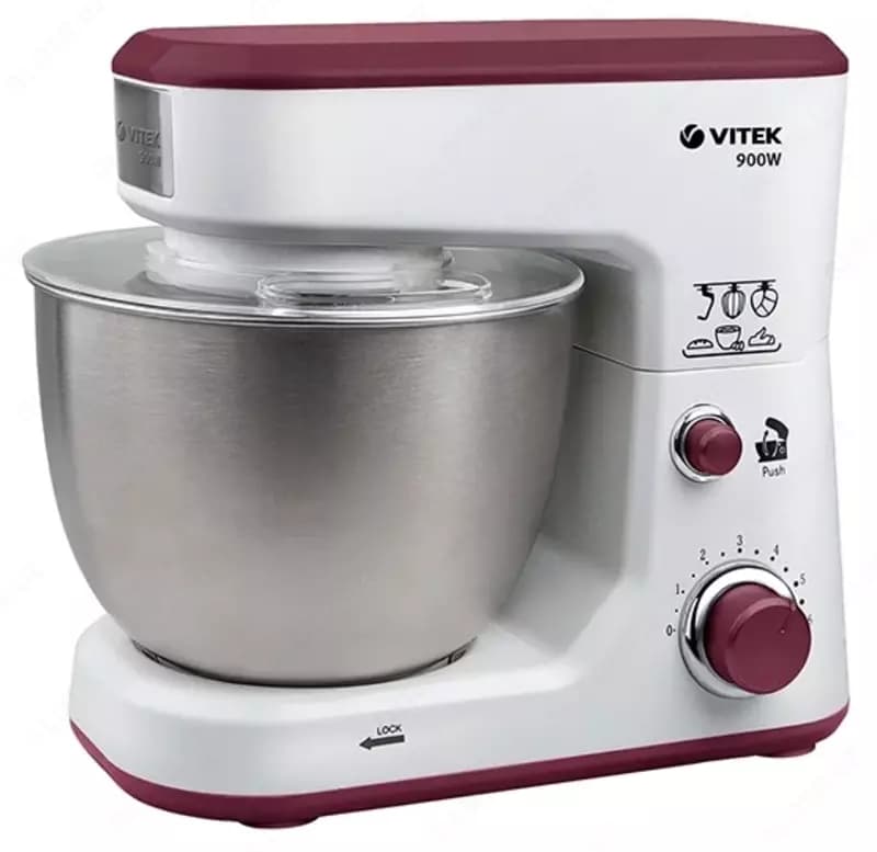 Миксер VITEK VT-1432 — 1