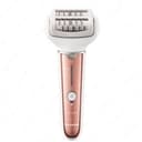 Эпилятор Panasonic ES-EL8A-P520