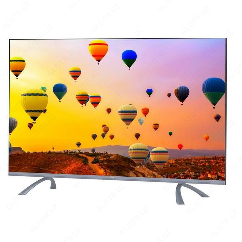 Телевизор Artel TV UA75H3502 (190 см) Android — 1