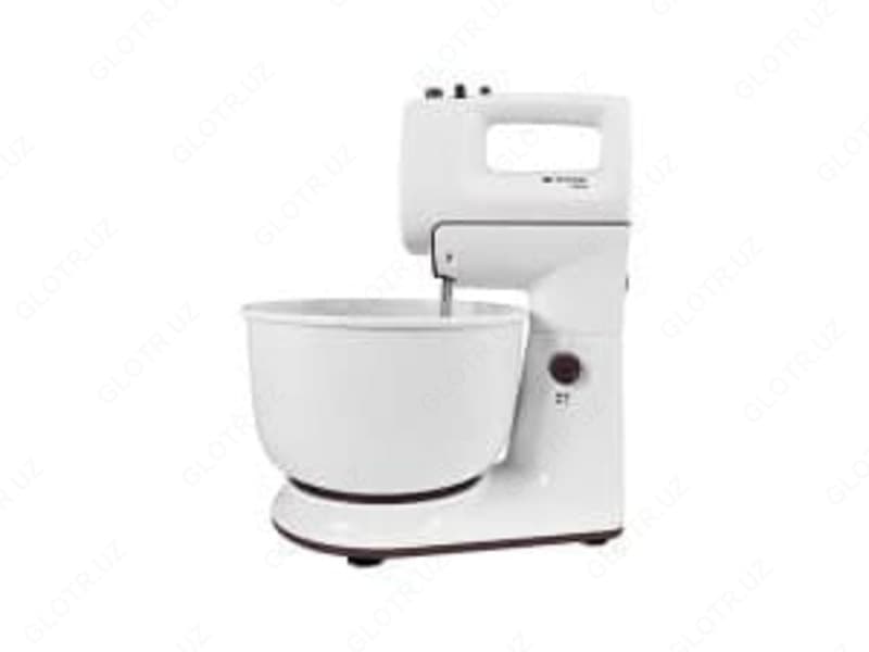 Миксер VITEK VT-1416 ST — 2