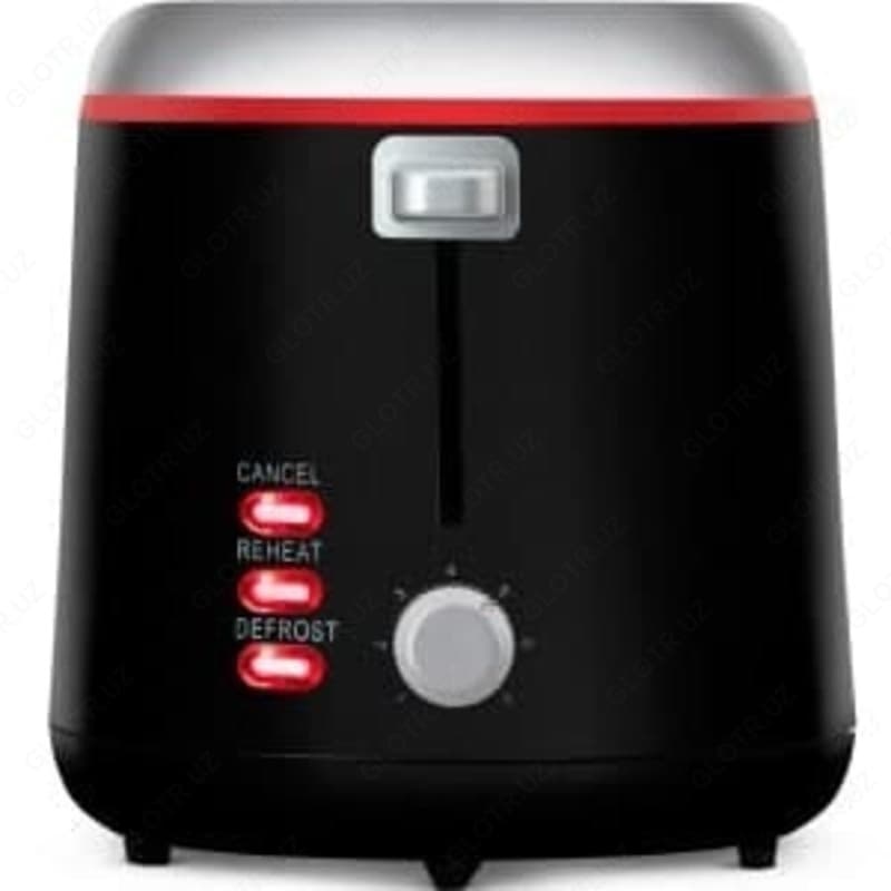 Тостер VITEK VT-7163 — 2
