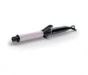 Щипцы Philips BHB864 StyleCare Essential