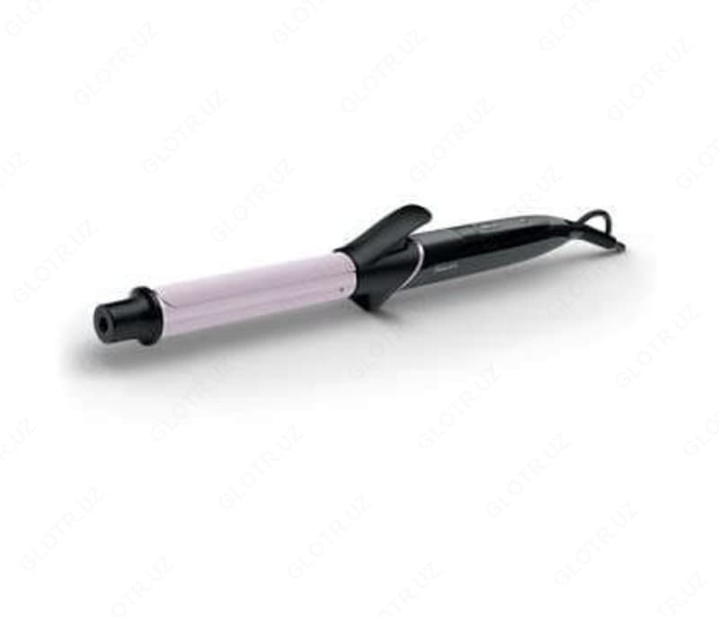 Щипцы Philips BHB864 StyleCare Essential — 1