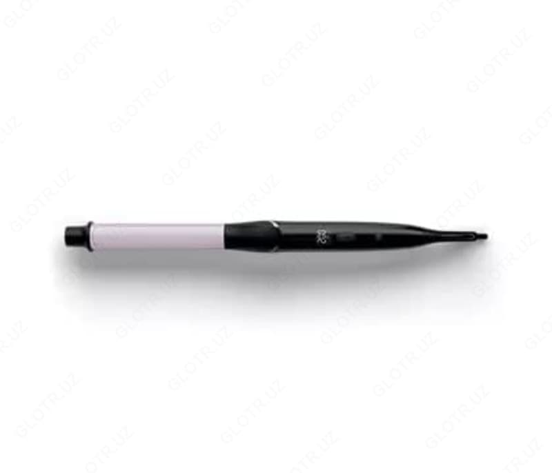 Щипцы Philips BHB864 StyleCare Essential — 2