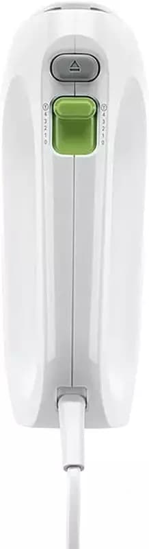 Ручной миксер Braun HM1070 — 2