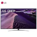 Телевизор LG 65-дюймовый 65QNED876 QNED 4K UHD Smart TV Bluetooth, Wi-Fi