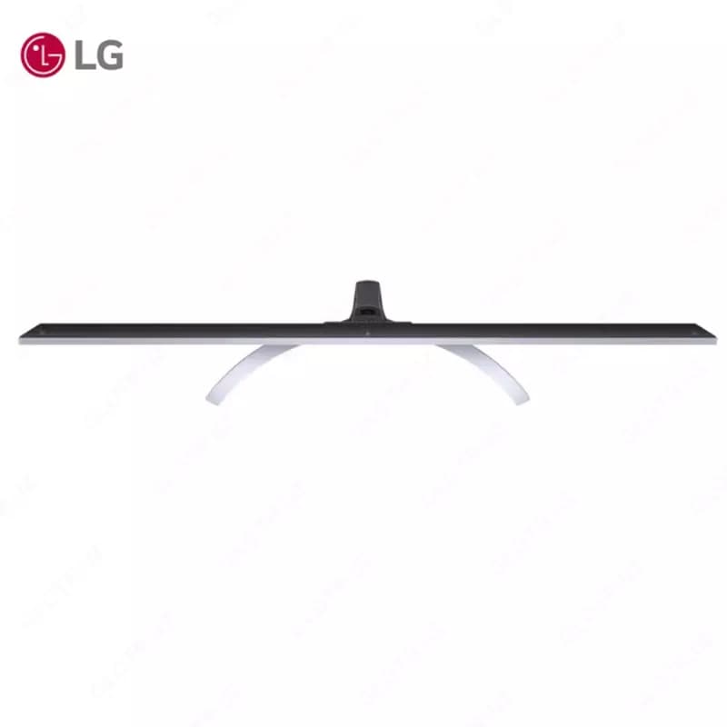 Телевизор LG 65-дюймовый 65QNED876 QNED 4K UHD Smart TV Bluetooth, Wi-Fi — 3